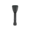 Dewalt DXVA13-4364 Claw Nozzle