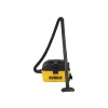 Dewalt DXV15TA Wet & Dry Toolbox Vacuum 1100W 240V