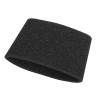 Dewalt DXVA19-1600 Foam Filter