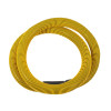 Dewalt DXVA19-2500 Durable Hose 48mm x 2.1m