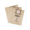 Dewalt DXVA19-4204 Dust Bag (3 Pack)