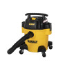 Dewalt DXV20PA Wet & Dry Vacuum 1050W 240V