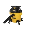 Dewalt DXV20PA Wet & Dry Vacuum 1050W 240V