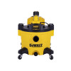 Dewalt DXV234PA Detachable Wet & Dry Vacuum + Blower 1080W 240V
