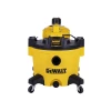 Dewalt DXV234PA Detachable Wet & Dry Vacuum + Blower 1080W 240V