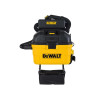 Dewalt DXV23GA Garage Wet & Dry Vacuum 1100W 240V