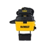 Dewalt DXV23GA Garage Wet & Dry Vacuum 1100W 240V