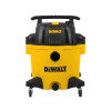 Dewalt DXV34PTAA Wet & Dry Vacuum with Power Tool Activation 1200W 240V