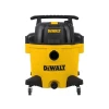 Dewalt DXV34PTAA Wet & Dry Vacuum with Power Tool Activation 1200W 240V