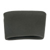 Dewalt DXVA20-1200A Foam Filter
