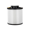 Dewalt DXVC6910 Cartridge Filter