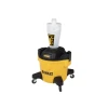 Dewalt DXVCS002 Cyclone Dust Collector