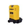 Dewalt DXVPA301 Water Pump 350W 240V