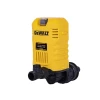 Dewalt DXVPA301 Water Pump 350W 240V