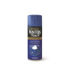 Rust-Oleum Painters Touch Deep Blue Gloss 400Mls