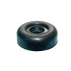1/2 Delta Tap Washer