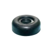 1/2 Delta Tap Washer
