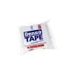 Denso Tape 50mm X 10M Roll