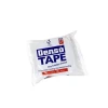 Denso Tape 50mm X 10M Roll