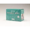 Rust-Oleum Doodle Wall Kit White (400Ml + 100Ml)