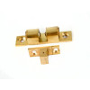 Double Ball Catch 38mm / 1.1/2" BR 