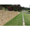 Forest Marble Stalbridge Drystone Walling Stone
