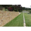 Forest Marble Stalbridge Drystone Walling Stone