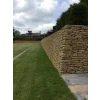 Forest Marble Stalbridge Drystone Walling Stone Bulk Bag