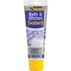 EASI SQ BATH & KITCHEN SLNT C2