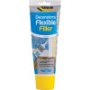 EASI SQ FLEXIBLE DEC FILLER C2