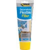 EASI SQ FLEXIBLE DEC FILLER C2