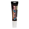 EASI SQ STIXALL CRYSTAL CLEAR 80ML