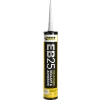 Everbuild EB25 White