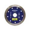 EdgePoint CT115 Tile Cutting Diamond Blade 115mm