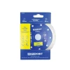 EdgePoint CT115 Tile Cutting Diamond Blade 115mm
