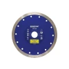 EdgePoint CT180 Tile Cutting Diamond Blade 180mm