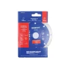 EdgePoint GP10115 General-Purpose Diamond Blade 115mm