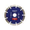 EdgePoint GP10125 General-Purpose Diamond Blade 125mm