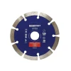 EdgePoint GP10125 General-Purpose Diamond Blade 125mm