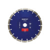 EdgePoint GP10230 General-Purpose Diamond Blade 230mm