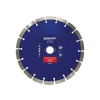 EdgePoint GP10230 General-Purpose Diamond Blade 230mm