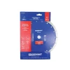 EdgePoint GP10230 General-Purpose Diamond Blade 230mm