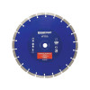 EdgePoint GP10300 General-Purpose Diamond Blade 300mm
