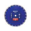 EdgePoint GP10300 General-Purpose Diamond Blade 300mm