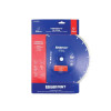 EdgePoint GP10300 General-Purpose Diamond Blade 300mm