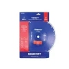 EdgePoint GP10300 General-Purpose Diamond Blade 300mm