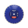 EdgePoint GP10350 General-Purpose Diamond Blade 350mm