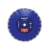 EdgePoint GP10350 General-Purpose Diamond Blade 350mm