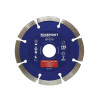 EdgePoint GP7115 General-Purpose Diamond Blade 115mm