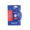 EdgePoint GP7115 General-Purpose Diamond Blade 115mm
